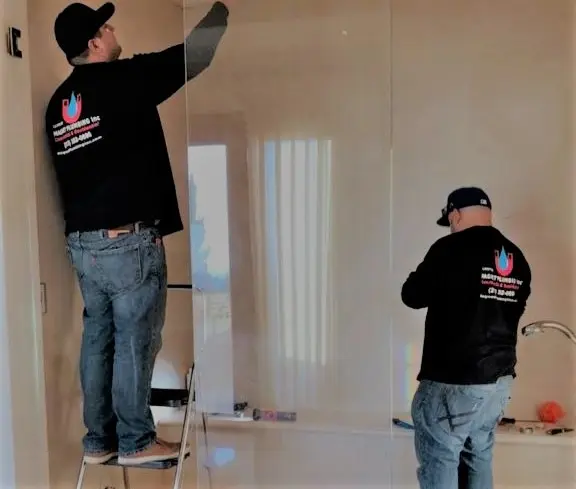 Professional plumbing installation for Leak Detection in Edgemont Park